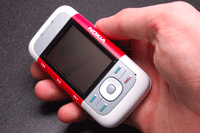 Nokia_5300