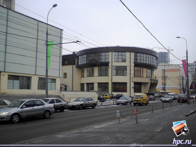 Gigabyte GSmart t600:   (jpg, 1600x1200, 371,9 )