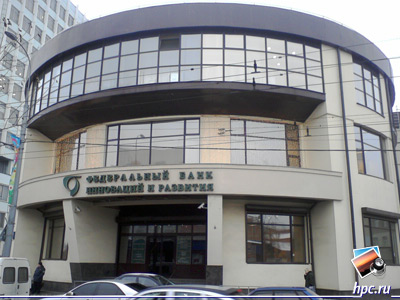 Gigabyte GSmart t600:   (jpg, 1600x1200, 406,5 )