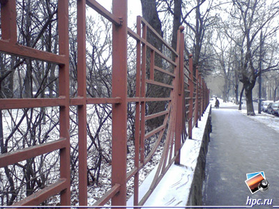 Gigabyte GSmart t600:   (jpg, 1600x1200, 647,0 )