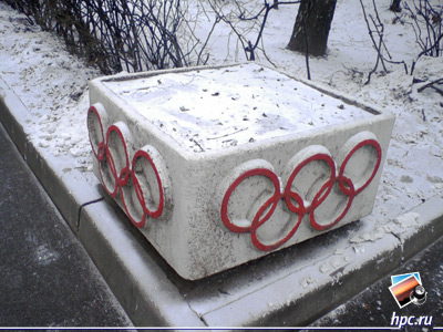 Gigabyte GSmart t600:   (jpg, 1600x1200, 519,5 )