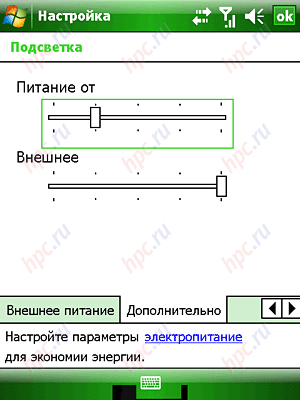 Gigabyte GSmart t600:  