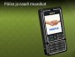 Nokia 3250 -   -  !