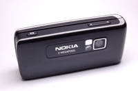 Nokia 6288