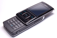 Nokia 6288