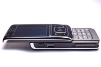 Nokia 6288
