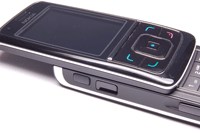 Nokia 6288