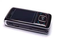 Nokia 6288