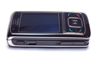 Nokia 6288