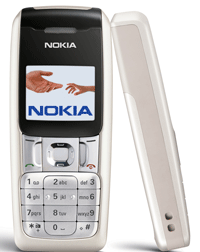 Nokia 2310