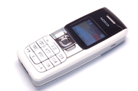 Nokia 2310