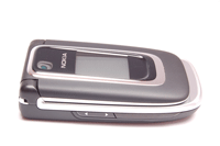 Nokia 6131