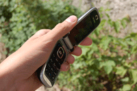 Nokia 6131