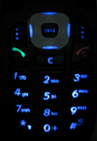 Samsung SGH-E360 
