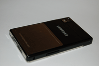 Samsung SGH-P300