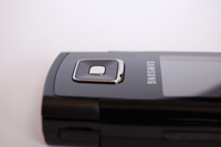Samsung SGH-E900