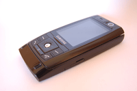 Samsung SGH-D820