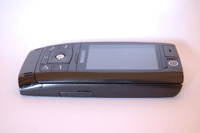 Samsung SGH-D820