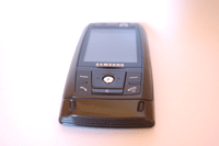 Samsung SGH-D820