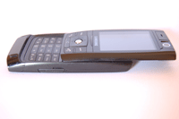 Samsung SGH-D820