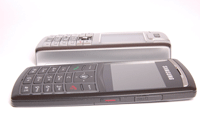 Samsung SGH-X820 