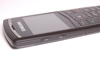 Samsung SGH-X820 