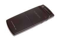 Samsung SGH-X820 