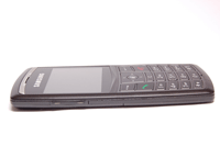 Samsung SGH-X820 