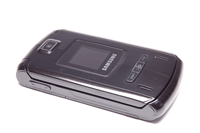 Samsung SGH-Z540