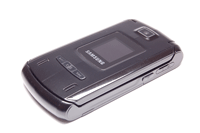 Samsung SGH-Z540