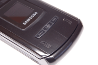 Samsung SGH-Z540