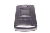 Samsung SGH-Z540