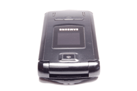 Samsung SGH-Z540