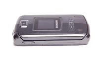 Samsung SGH-Z540