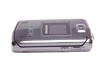 Samsung SGH-Z540