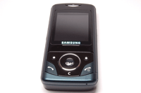 Samsung SGH-C520 