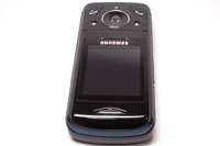 Samsung SGH-C520 