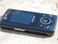    Samsung D520