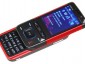  Nokia 5610 XPressMusic