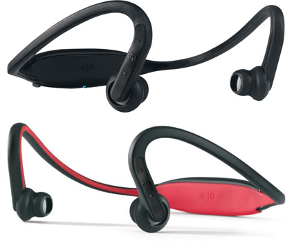 Motorola MOTOROKR S9