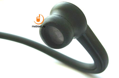 Motorola MOTOROKR S9