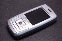 Samsung SGH-E250 