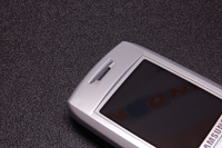 Samsung SGH-E250 