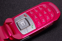 Samsung SGH-E570