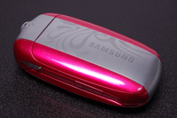 Samsung SGH-E570