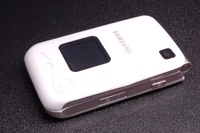 Samsung SGH-E420 