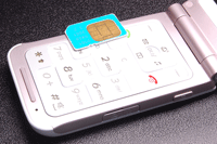 Samsung SGH-E420 