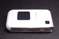 Samsung SGH-E420 