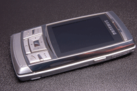 Samsung SGH-D840 