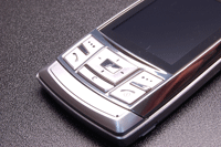 Samsung SGH-D840 